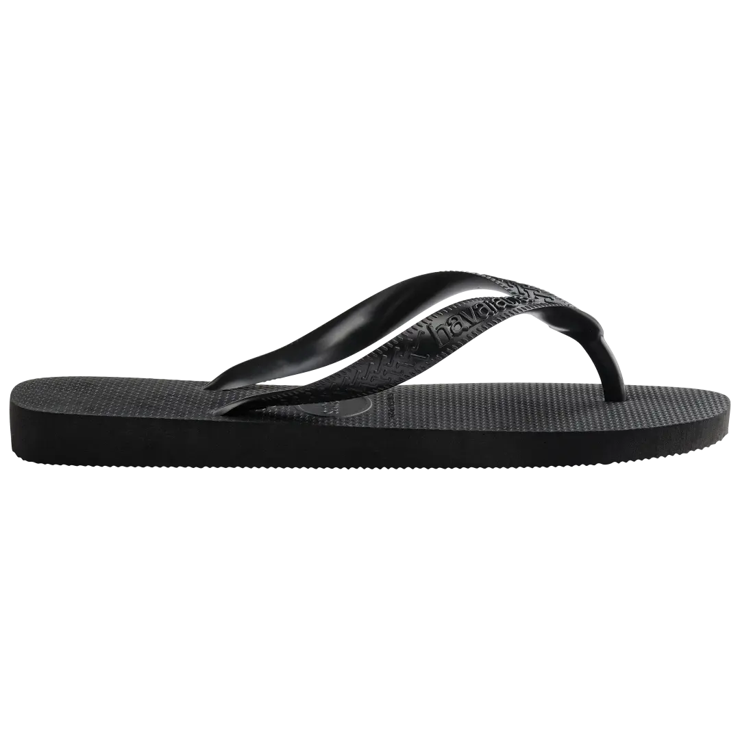 Men's Top Flip Flops - Image 3