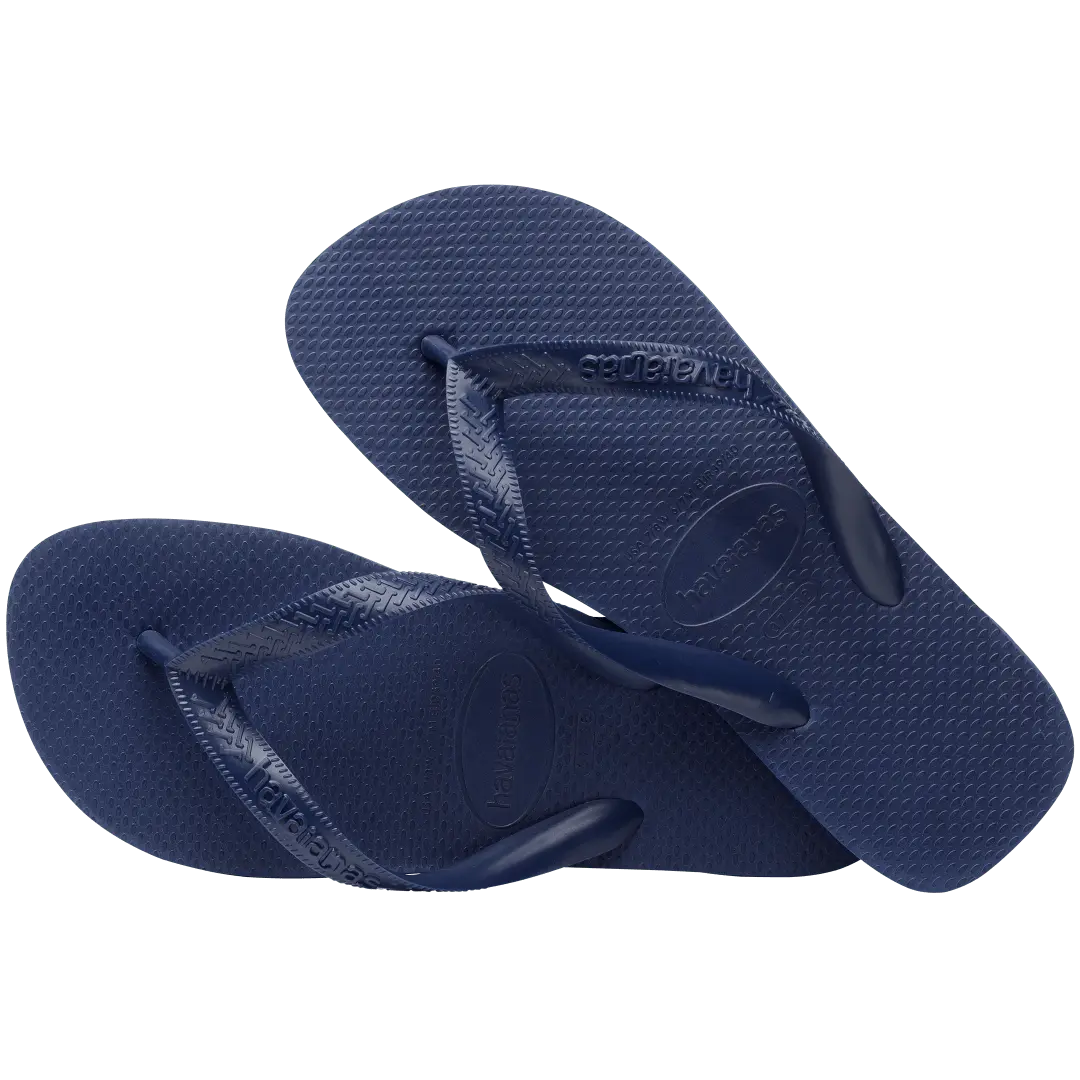 Women's Top Flip Flops - Image 4