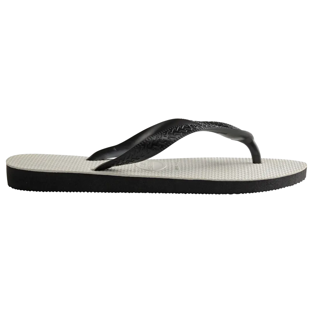 Women's Tradicional Flip Flops - Image 3