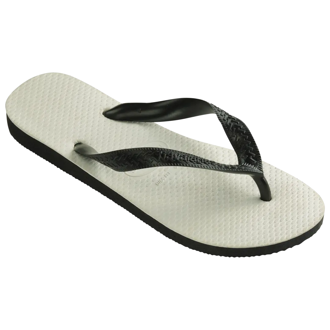Women's Tradicional Flip Flops - Image 2